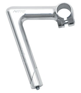 Ki Ezsy80zNITTO  NPXe Np[Xe XbhXe Xe90mm o[Nva25.4mm Xep71x SL Vo[ NIT4582350848519 񂹁