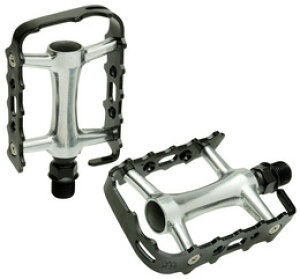 Ki Ezsy80zPDL10000 GIZA PRODUCTS M-21 y_ ubN 2 