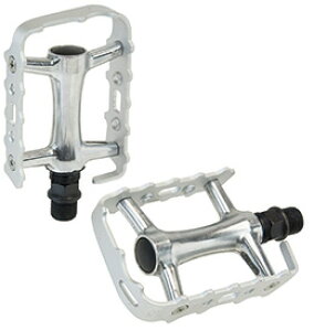 Ki Ezsy80zPDL10007 GIZA PRODUCTS M-21 y_ Vo[ 2 