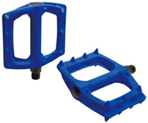 Ki Ezsy`2.0kgzPDL12302 TIOGA ^CIK SureFoot Slim VA[tbg X y_ u[ 2 