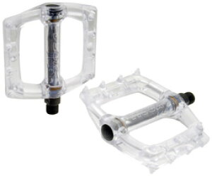 Ki Ezsy`2.0kgzPDL12305 TIOGA ^CIK SureFoot Slim VA[tbg X y_ NA 2 