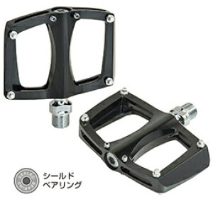 Ki Ezsy80zPDL14200 GIZA PRODUCTS REX-02 bNX02 ubN y_ 2 