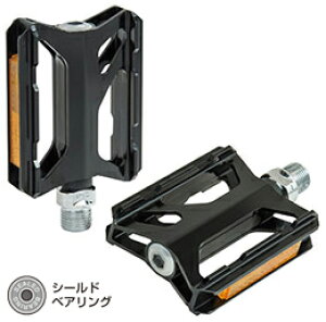 Ki Ezsy80zPDL14300 GIZA PRODUCTS REX-01 bNX01 ubN y_ 2 