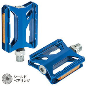 Ki Ezsy80zPDL14304 GIZA PRODUCTS REX-01 bNX01 u[ y_ 2 