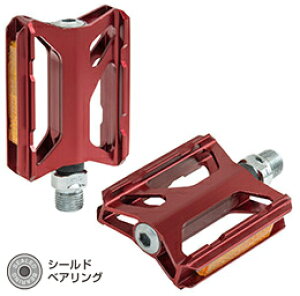 Ki Ezsy80zPDL14305 GIZA PRODUCTS REX-01 bNX01 bh y_ 2 