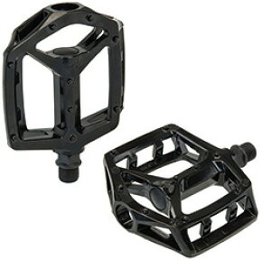 Ki Ezsy80zPDL14700 GIZA PRODUCTS B249DU y_ ubN 2 