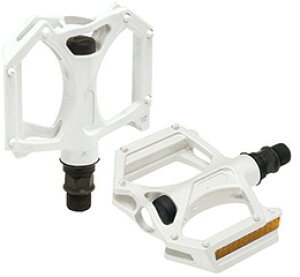 Ki Ezsy80zPDL15103 GIZA PRODUCTS M195DU y_ zCg 2 