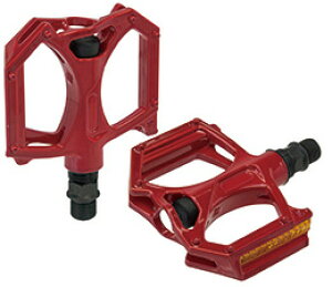 Ki Ezsy80zPDL15105 GIZA PRODUCTS M195DU y_ bh 2 