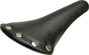 Ki Ezsy80zSDL17400 GIZA PRODUCTS VL-1221 Th ubN 2 