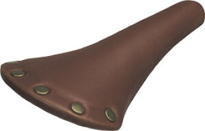 Ki Ezsy80zSDL17401 GIZA PRODUCTS VL-1221 Th uE 2 