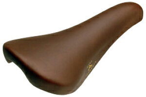 Ki Ezsy80zSDL21302 GIZA PRODUCTS VL-1418 Th uE 2 