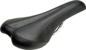 Ki Ezsy80zSDL21400 GIZA PRODUCTS VL-1166 Th ubN 2 