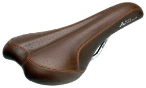 Ki Ezsy80zSDL21402 GIZA PRODUCTS VL-1166 Th uE 2 񂹁