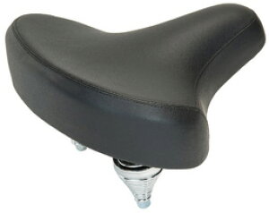 Ki Ezsy80zSDL24200 GIZA PRODUCTS VL-8030 N[U[Th ubN 2 