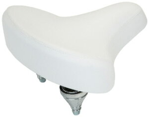 Ki Ezsy80zSDL24201 GIZA PRODUCTS VL-8030 N[U[Th zCg 2 