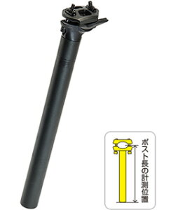 Ki Ezsy80zSPT06600 TIOGA Zv^[ 2D V[g|Xg 27.2mm 2 