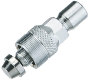 Ki Ezsy`2.0kgzTOL24700 TOPEAK gs[N jo[TNNv[ 2 񂹁