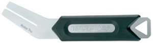Ki Ezsy80zTOL25200 TOPEAK gs[N [^[gD[ 2 񂹁