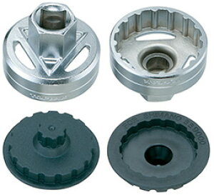 Ki Ezsy80zTOL30300 TOPEAK gs[N GNX^[i {guPbgc[ 2 