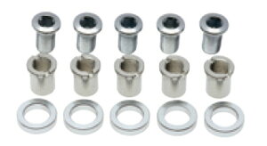 Ki Rb^XNN _u`FO Xy[T[Zbg 9S Veno Fm V07CCA00102 񂹁