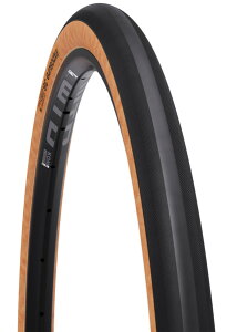 Ki Exposure TCS 700×36C GNX|[W[TCS WTB `[uXfB^C W0100814 񂹁