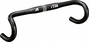 �������K�i ����E�����z���s�y140�ziTM �h���b�v�n���h���o�[ ���[�h�o�[ 420mm �u���b�N 2QN41203 ALUTECH A �����񂹁�