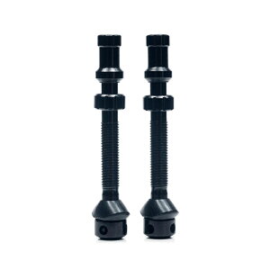 Ki UNIVERSAL+ VALVE SET MEDIUM 44mm jo[TvX ouZbg ~fBA STANfS X^Y `[uXou AS0234 񂹁