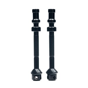 Ki UNIVERSAL+ VALVE SET TALL 55mm jo[TvX ouZbg g[ STANfS X^Y `[uXou AS0235 񂹁