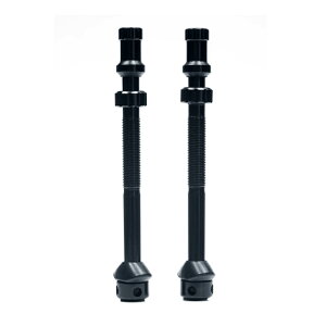 Ki UNIVERSAL+ VALVE SET EXTRA TALL 62mm jo[TvX ouZbg GNXgg[ STANfS X^Y `[uXou AS0236 񂹁