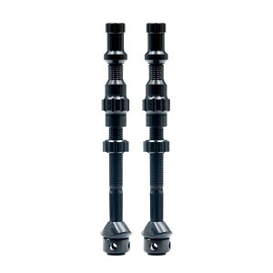 Ki EXO-CORE VALVE SET TALL 55mm EXORA ouZbg g[ STANfS X^Y `[uXou AS0241 񂹁