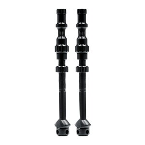 Ki EXO-CORE VALVE SET EXTRA TALL 62mm EXORA ouZbg GNXgg[ STANfS X^Y `[uXou AS0242 񂹁