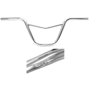 Ezsy140zV-Cross Bar made by NITTO VNXo[ CP KUWAHARA/NITTO Nn× B709CRMO-CP