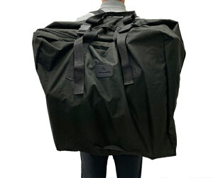 Ki Ezsy80zCARRADICE L_CX Carrying Bag & Pouch LOobO&|[` ubN ֍s ֍sobO BROMPTON uvg BCBM2 񂹁
