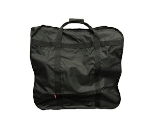 Ki MARUTO }g 邪`600D ubN BROMPTON uvg ֍sobO ֍s BPT29000027 񂹁