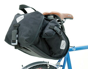 Ki Ezsy140zSQR TOUR SQRcA[ CARRADICE L_CX V[g|XgobO ThobO C11BAG00801 񂹁