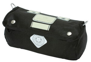 Ki Ezsy140zWbvTh[ ubN CARRADICE L_CX ThobO nho[obO C11BAG01901 񂹁