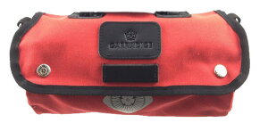 Ki Ezsy140zWbvTh[ bh CARRADICE L_CX ThobO nho[obO C11BAG01903 񂹁