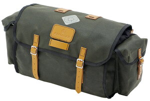 Ki Ezsy140zl\ O[ CARRADICE L_CX ThobO C11BAG02402 񂹁