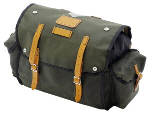 Ki Ezsy140zl\ Otbv O[ CARRADICE L_CX ThobO C11BAG02502 񂹁