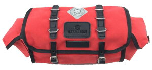 Ki Ezsy140zo[C bh CARRADICE L_CX ThobO C11BAG02603 񂹁