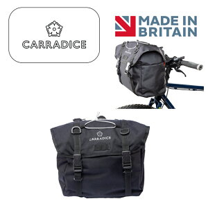 �������K�i �{�[�����h �o�[�o�b�O 12L BOWLAND BAR BAG 12L �L�����_�C�X CARRADICE �n���h���o�[�o�b�O �{�E�����h �A�h�x���`���[�V���[�Y C11BAG06001 �����񂹁�