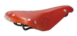 �������K�i ����E�����z���s�y80�zCARDIFF �J�[�f�B�t Harlech Saddle �u���E�� �v�T�h�� C20SDL00102 �����񂹁�