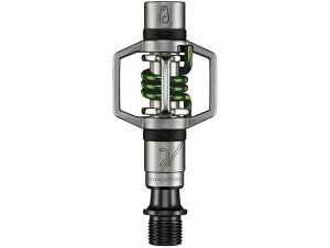 �������K�i �G�b�O�r�[�^�[2 �y�_�� �V���o�[/�O���[�� V2 eggbeater2 �N�����N�u���U�[�Y CRANK BROTHERS RW574605 �����񂹁�