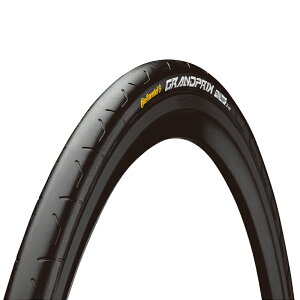 Ki Ezsy80zContinental R`l^ Grand Prix 700X28C Ov 700×28C N`[^C ubN CNT101109 񂹁