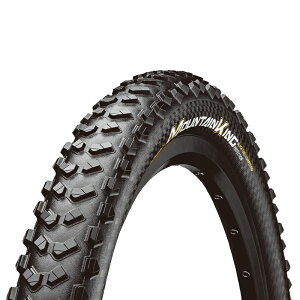 Ki Ezsy80zContinental R`l^ MOUNTAIN KING PROTECTION 26X2.3 }EeLOveNV 26×2.3 `[uXfB^C ubN CNT101479 񂹁