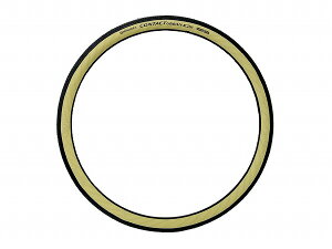 Ki Ezsy80zContinental R`l^ Contact Urban 16X1.35 35-349 R^Ng A[o 16×1.35 Pu[r[hdl N`[^C ubN/N[ CNT150648 