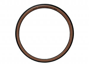 Ki Ezsy80zContinental R`l^ Contact Urban 16X1.35 35-349 R^Ng A[o 16×1.35 Pu[r[hdl N`[^C ubN/uE CNT150649 