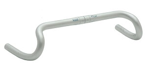 �������K�i ����E�����z���s�y140�z�o���f�B�[26�n���h�� S 333/410mm �V���o�[ Dixna �f�B�Y�i �h���b�v�n���h���o�[ D13HDL00104 �����񂹁�