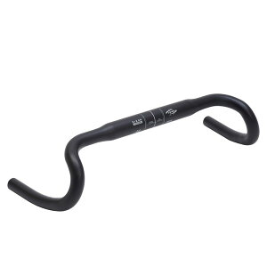 Ki Ezsy140zofB[2nh M 385/470mm ThubN Dixna fBYi hbvnho[ D13HDL00601 񂹁