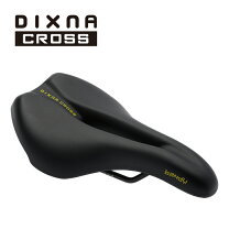 楽天市場】dixna cross カウンターカンティブレーキの通販